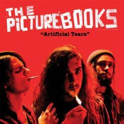 The Picturebooks : Artificial Tears